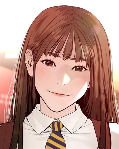 ( ͡° ͜ʖ ͡°) panosundaki Pin