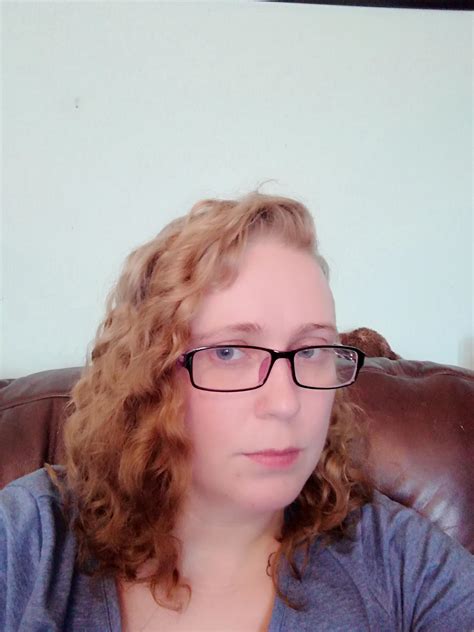 curl defining  rcurlyhair