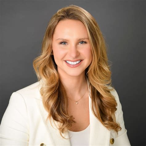 Schuyler Ridge – Eddy Nursing Homes