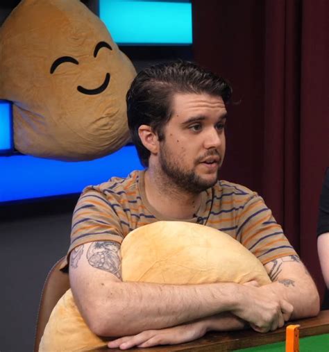 Spencer Agnew | @smoshsandyy | Smosh, Smosh games, Spencer