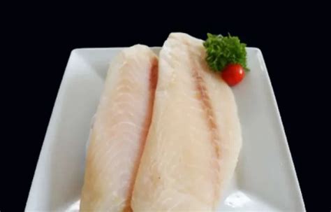 Steak Kakap Putih Fillet - Sentra Ikan Laut (Fresh & Frozen)