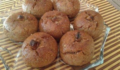 Турски сладки с грис | Recipe | Cookery, Food, Breakfast