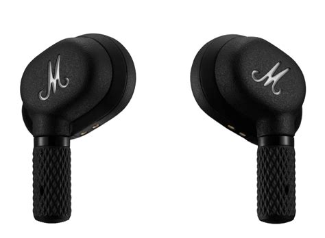 Наушники Marshall - купить наушники Маршалл, цены в Москве на Мегамаркет