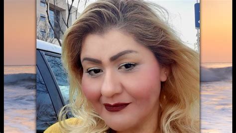 Fundraiser by Raymond Martinez : Honoring the Life of Anna Marie Gomez ️