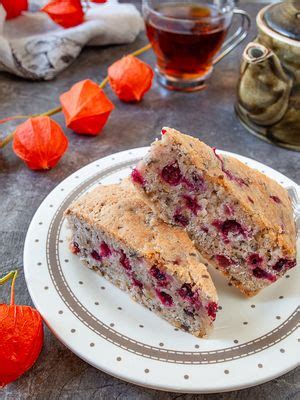 Рецепт сырного печенья с грецкими орехами с фото пошагово на Вкусном Блоге
