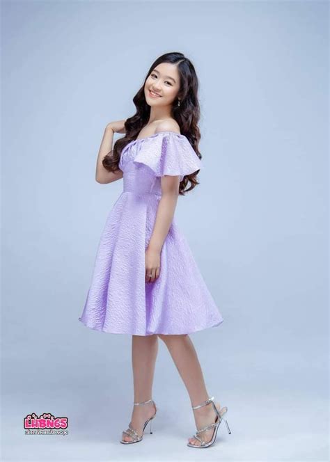 pin de min min en le huynh bao ngoc estilo casual mujer vestidos