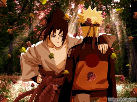 Naruto Shippuden wallpapers HD | PixelsTalk.Net