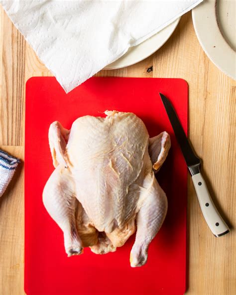 recipes with cut up chicken pieces 7