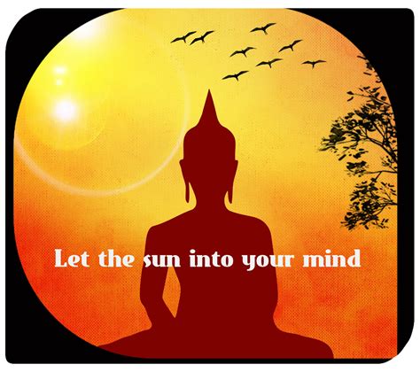 Let the sun in … | Buchnotizen