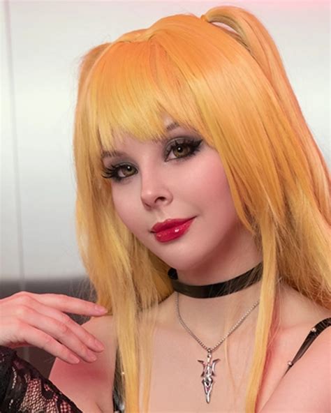 HellyValentine | Whose name should I put next in my note, darling? 😏💀 ️