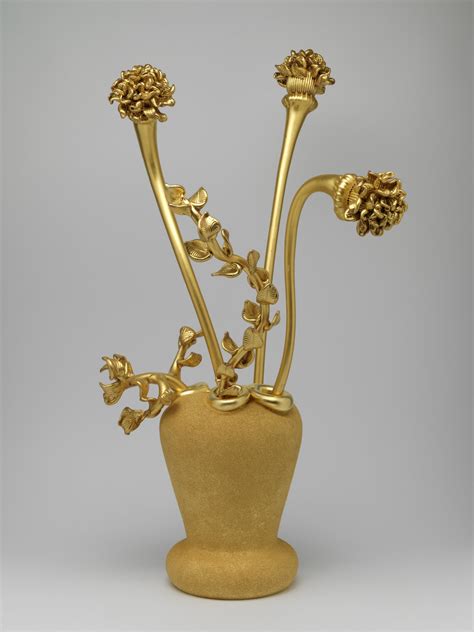 Daphne gallery – Artofit