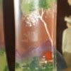 Modern Glass Blowing Still Adheres to Ancient Traditions | Collectors ...
