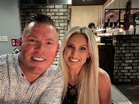 ct townsend net worth 1