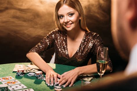 Casino Изображения, стоковые фотографии и картинки Casino