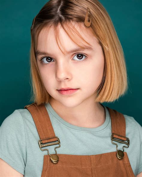 Arabella Olivia Clark