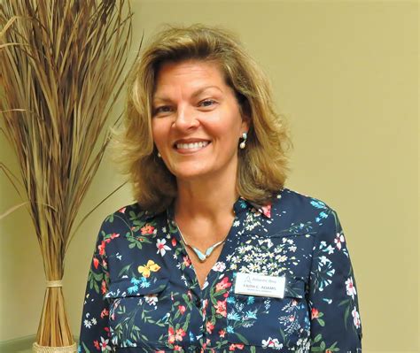 Lenders Offer Products That Benefit Building Contractors, Realtors