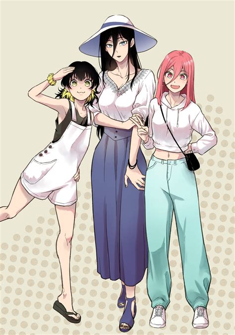 bachira meguru, chigiri hyoma, and aryu jyubei (blue lock) drawn by