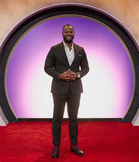 Showcasing the Love Is Blind Season 7 Reunion Looks