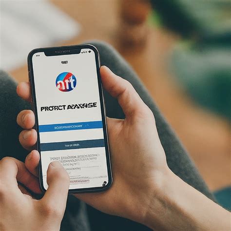 Protect Advantage AT&T: A Comprehensive Look At Device Protection