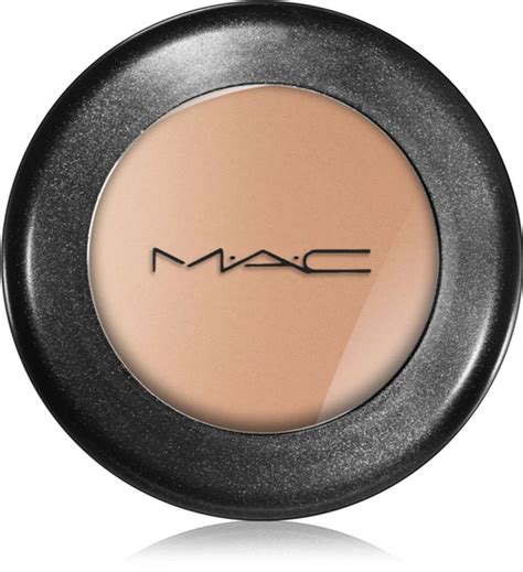 Консилер MAC Cosmetics Studio Finish Оттенок: NW20 SPF 35 - купить с ...