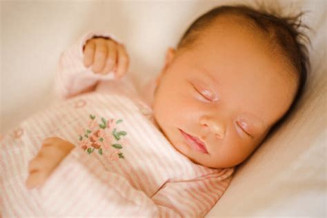 how to make babies hair grow