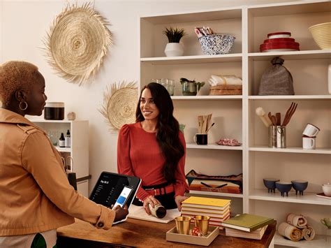 Does Wawa Accept Apple Pay? - DeviceMAG