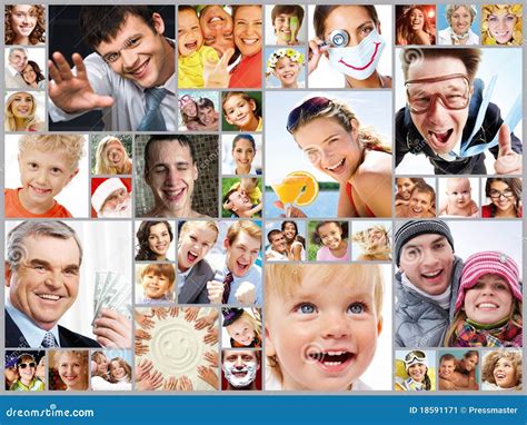 Qual Aspecto Melhor Caracteriza E Identifica Os Diferentes Povos