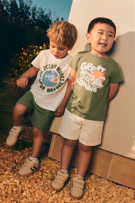 ide referensi gambar   referensi gambar gambar referensi