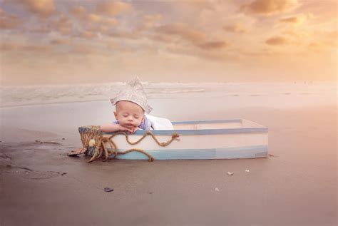30 фотографий младенцев, которые растопят любое сердце