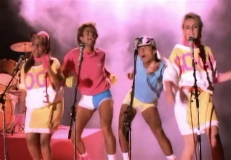 Wham reportedly reuniting for 30th anniversary - NZ Herald