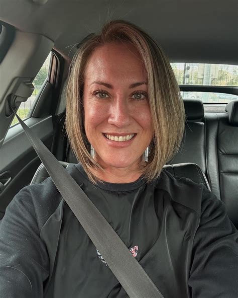 Chantelle Grove (@coach_chantz) • Instagram photos and videos