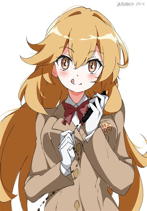 Lips Barracks at JENENGE blog