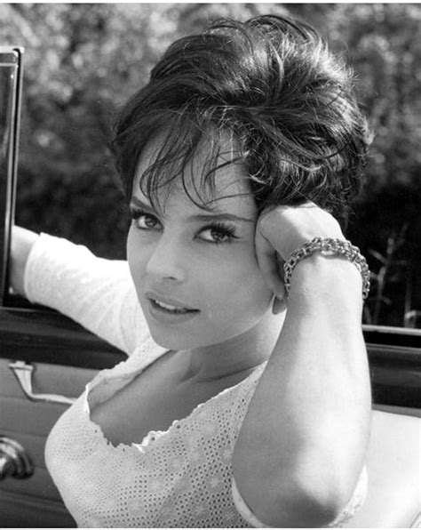 Best 13 Paula prentiss beautiful beautiful woman – Artofit