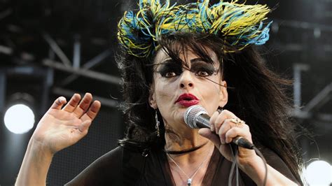Nina Hagen werkelt an neuem Album – B.Z. Berlin
