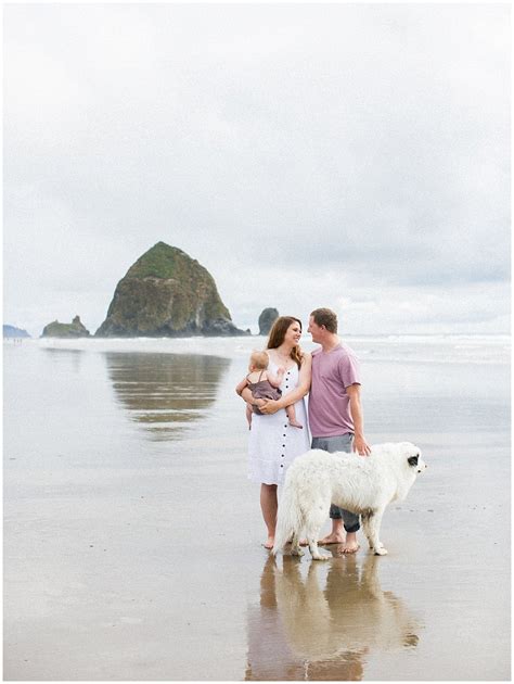 Portland Family Photographer