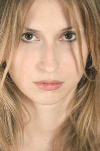 Picture of Fani Kolarova