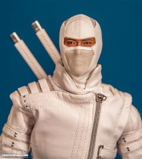 gi joe retaliation storm shadow costume