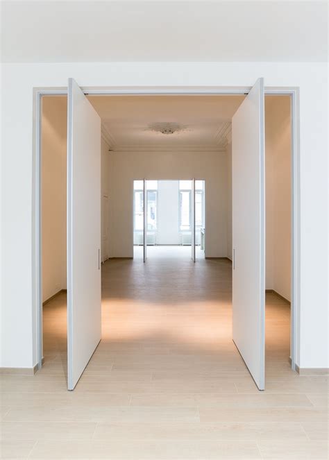 French Doors Pivot Hinges at Michael Lefroy blog