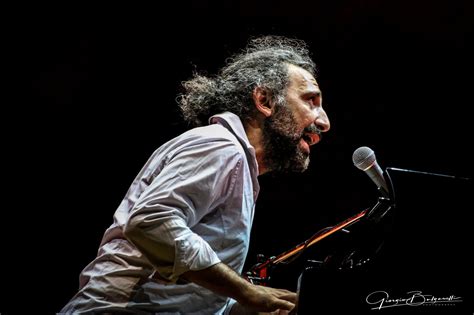 stefano bollani giorgiobulgarellicom