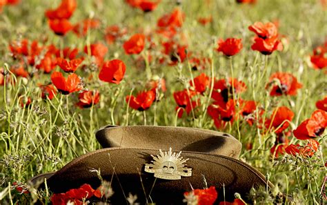 Remembering ANZAC Day | Sydney Observer