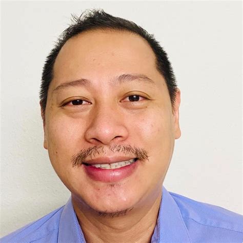 Jake James Yap - Desktop Support Engineer - YTL Cement | LinkedIn