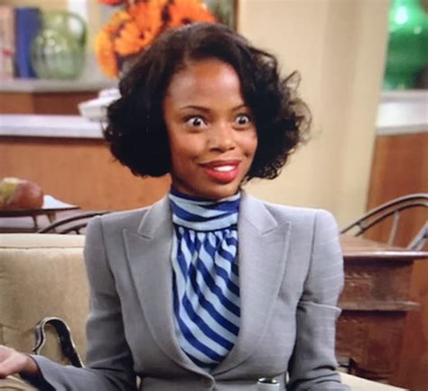 Pin by Chelsea Wright on Professional Look Inspo | Wedding hairstyles