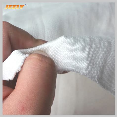 Jeely 660gsm 200D& 400D ширина 1,8 м СВМПЭ волоконная нить композитная ...