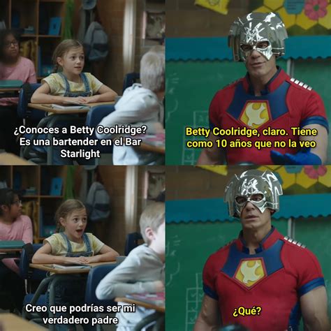 Coppelia Minx - Hola! Que tal va su día ? Cuéntenme ^^ . Les dejo mi