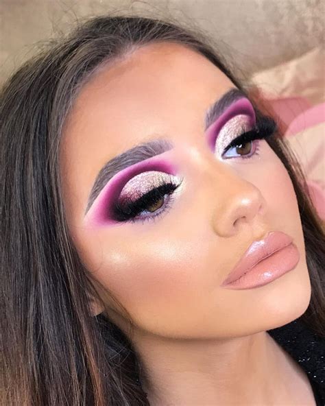 Expert Guidance for Perfecting Your Brow Game 💁‍♀️🎨