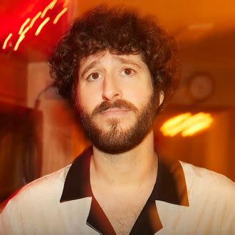 dave   hiatus  plans  season