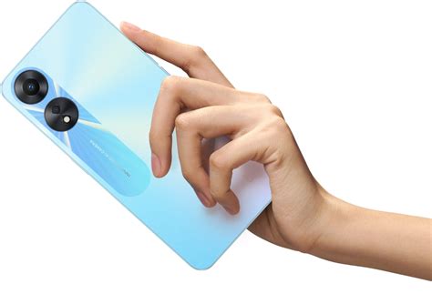 oppo   hz dimensity  mp