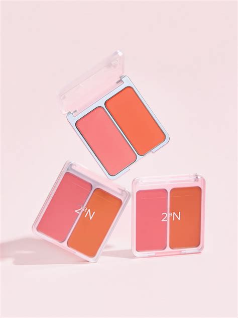 brand spotlight   yesstylist
