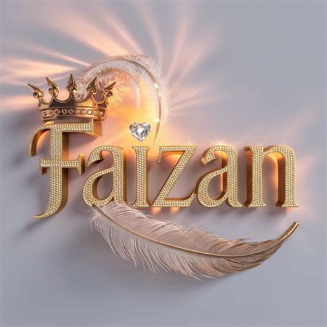 faizan   wallpaper