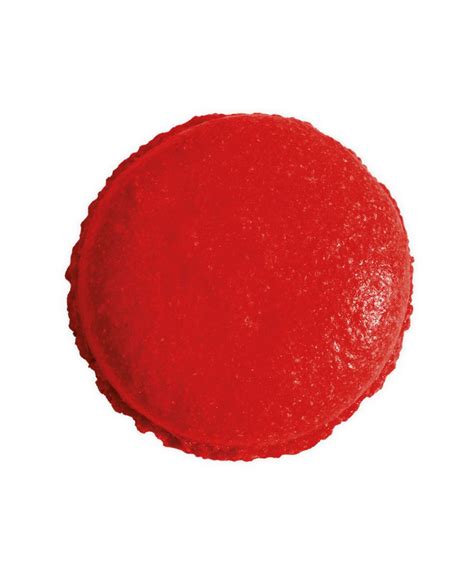 Food coloring powder 20 g - red